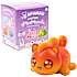 Aphmau mystery figur elemental – flere varianter – assorteret