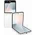 Samsung Galaxy Z Flip7 FE 128GB - White