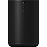 Sonos ERA 100 - Sort