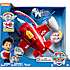 Paw Patrol Air Patroller kombineret helikopter og fly