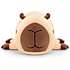 Hug-A-Lumps Connie bamse