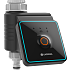 Gardena bluetooth vandkontrol