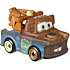 Disney x Pixar Cars biler - flere varianter - assorteret