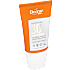 Solcreme SPF30 parfumefri