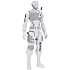 Fortnite actionfigur 30 cm - flere varianter - assorteret