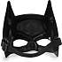 DC Universe hero maske - flere varianter - assorteret