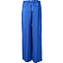 VRS dame bukser str. 2XL - blå