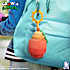 Grow a Garden Plush Clips