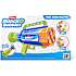 Zuru Bunch O Bubbles Mega Bubble Blaster boblepistol