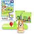 Tile Town Bluey Mini legesæt