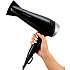 Style Edition hårtørrer inkl. tilbehør