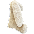 Worlds Softest Plush - kanin