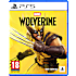 PS5 Marvels Wolverine