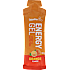 Energigel m. appelsinsmag
