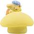 Yume Hello Kitty svampe lampe – flere varianter – assorteret