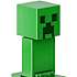 Minecraft figurer - flere varianter - assorteret