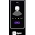 Dyson Purifier Hot+Cool HP2 De-Nox luftrenser