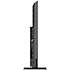 Philips 55" QLED TV 55PUS8209