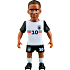 Supergoal mundial skokapsel – flere varianter – assorteret