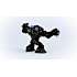 Schleich skyggesten monster 70158