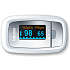 Beurer PO30 puls oximeter