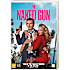 DVD The Naked Gun