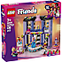 LEGO Friends Heartlake Citys modeshow 42685