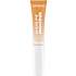 Concealer 020 Warm Nude