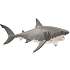 Schleich Great white shark
