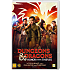 DVD Dungeons & Dragons