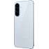 Samsung Galaxy A57 5G 256GB - Awesome Icyblue