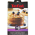 Tefal Snack Collection 10: Pandekager