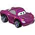 Disney x Pixar Cars biler - flere varianter - assorteret