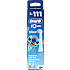 Oral-B iO Stitch børstehoveder 3-pak