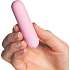 Sinful Power Bullet vibrator