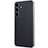 Samsung Galaxy S25 FE 128 GB - Jetblack