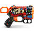 XSHOT Skins blaster - flere varianter - assorteret