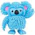 Jiggly Pets Walking Koala interaktivt legetøj - flere varianter - assorteret