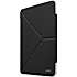 Laut Huex Folio cover til iPad 10.9” - sort