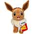 Pokémon Eevee bamse 20 cm
