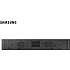 SAMSUNG HW-S56B 3.0 SOUNDBAR