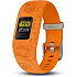 Garmin Vivofit Jr. 2 Star Wars - Orange