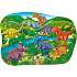 Orchard Toys Big Dinosaurs