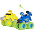 Paw Patrol Rescue Wheels