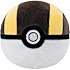 Pokemon Plush Pokeball