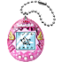 Tamagotchi original virtuelt kæledyr
