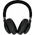 JBL LIVE 660NC trådløse høretelefoner - sort