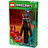LEGO Minecraft Enderman-tårnet 21279
