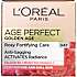 Rosy Fortifying Care dagcreme moden hud