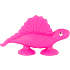 Scoop Dino Suction Playset 12-pak